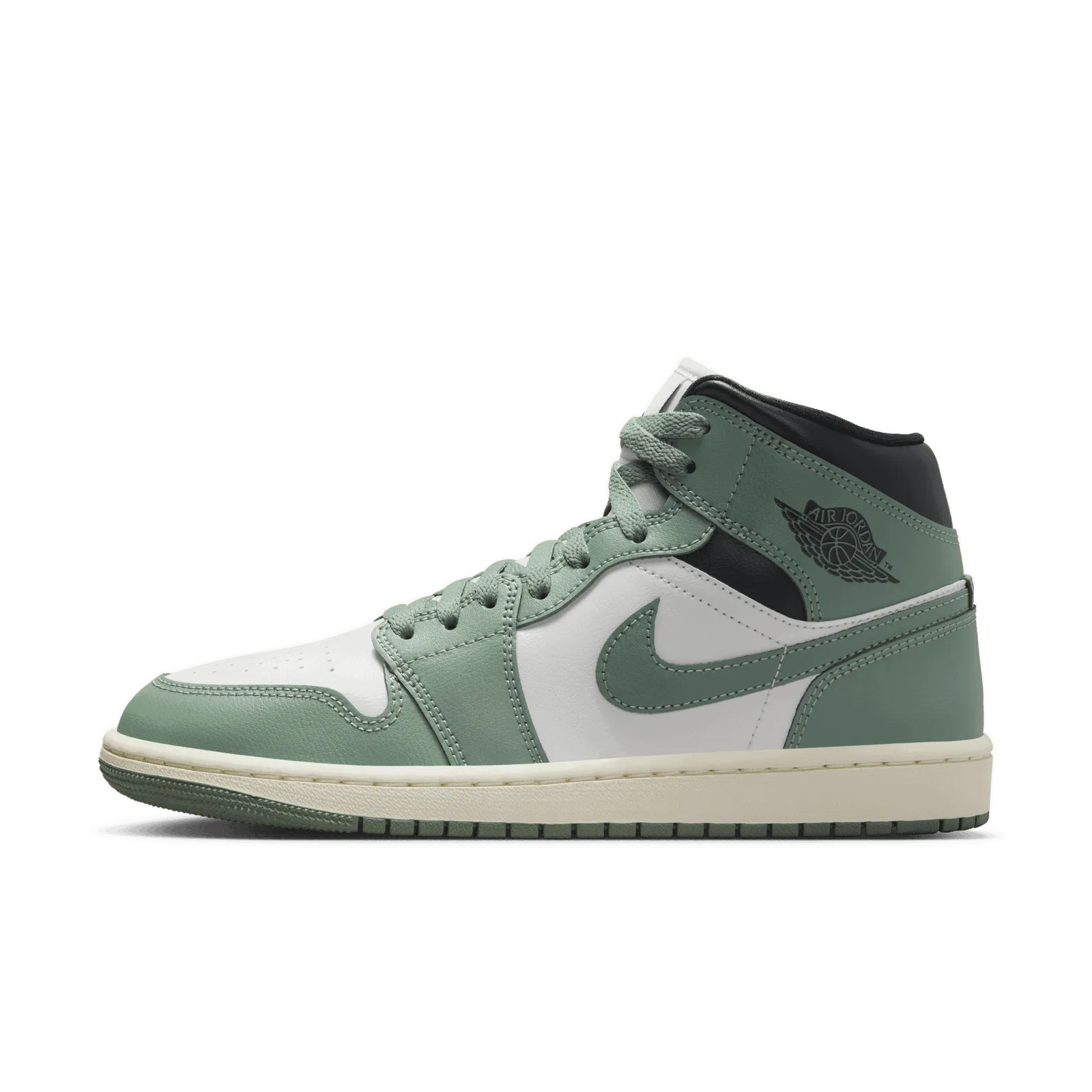 Jordan Air Jordan 1 Mid